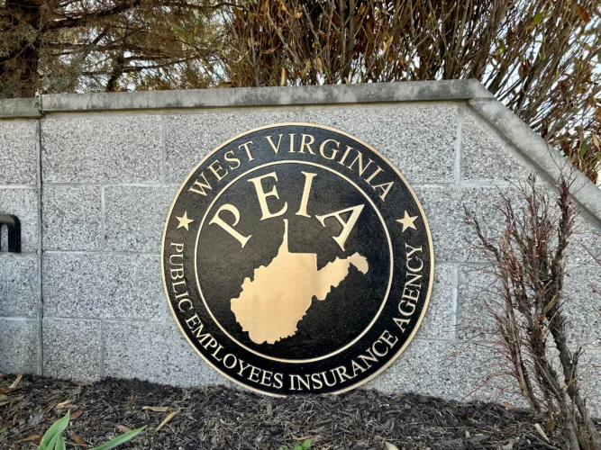 PEIA finances stable heading into next fiscal year